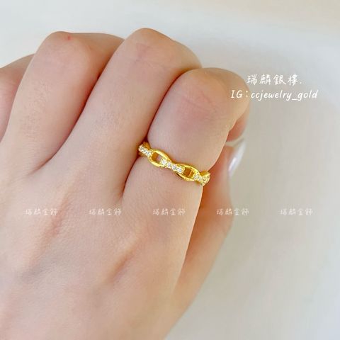 LINE_ALBUM_💻722活動戒①10個_250722_29