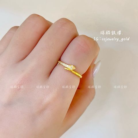 LINE_ALBUM_💻722活動戒①10個_250722_26