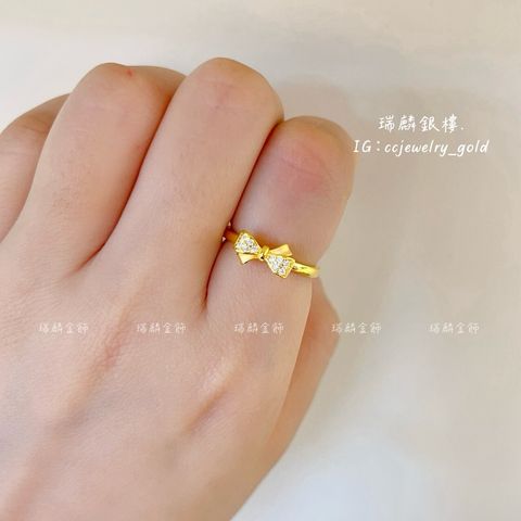 LINE_ALBUM_💻722活動戒①10個_250722_20