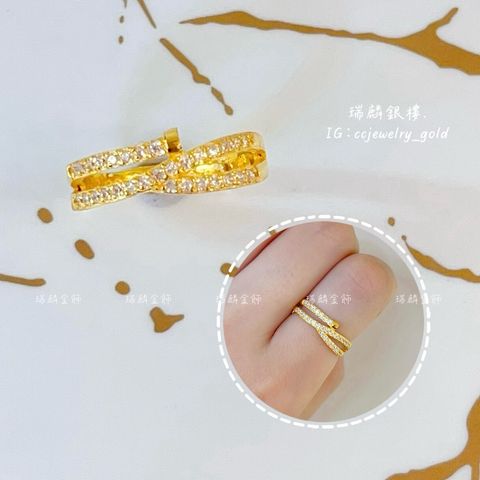 LINE_ALBUM_💻722活動戒①10個_250722_16