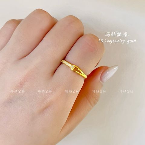 LINE_ALBUM_💻722活動戒①10個_250722_14