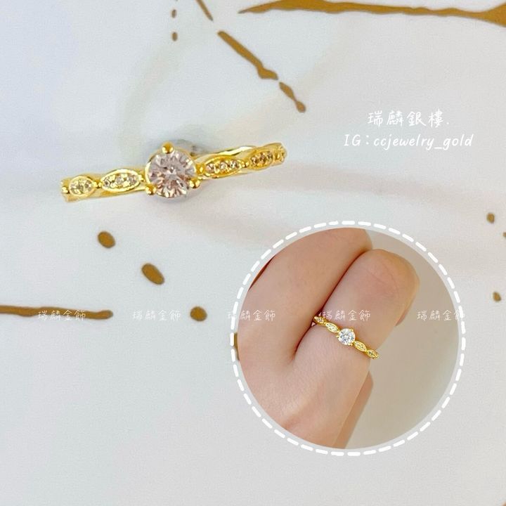 LINE_ALBUM_💻722活動戒①10個_250722_10