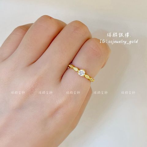 LINE_ALBUM_💻722活動戒①10個_250722_11