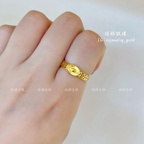 LINE_ALBUM_💻722活動戒①10個_250722_8