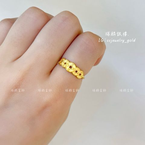 LINE_ALBUM_💻722活動戒①10個_250722_5