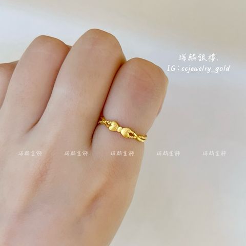 LINE_ALBUM_💻722活動戒①10個_250722_2