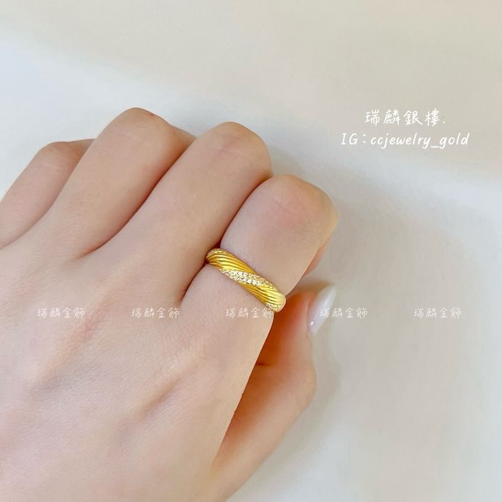 LINE_ALBUM_💻722活動戒②10個_250722_17