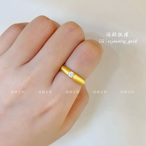 LINE_ALBUM_💻722活動戒②10個_250722_20