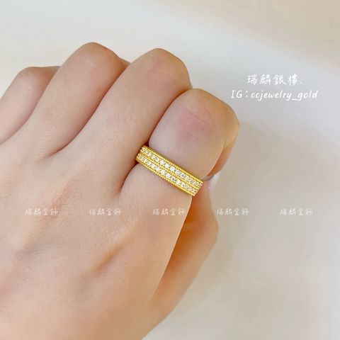 LINE_ALBUM_💻722活動戒②10個_250722_14