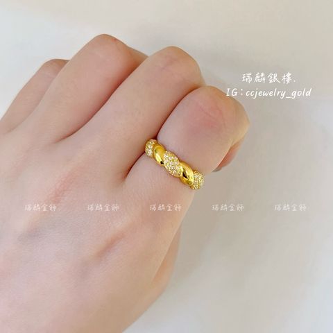 LINE_ALBUM_💻722活動戒②10個_250722_11