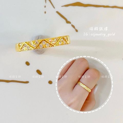 LINE_ALBUM_💻722活動戒②10個_250722_4