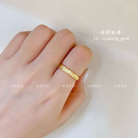LINE_ALBUM_💻722活動戒②10個_250722_5