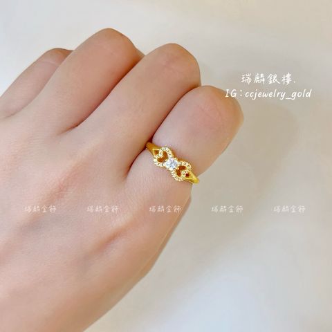LINE_ALBUM_💻722活動戒②10個_250722_23