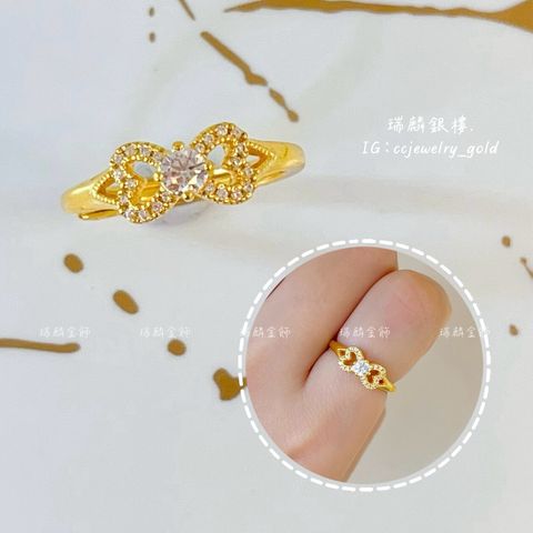 LINE_ALBUM_💻722活動戒②10個_250722_22