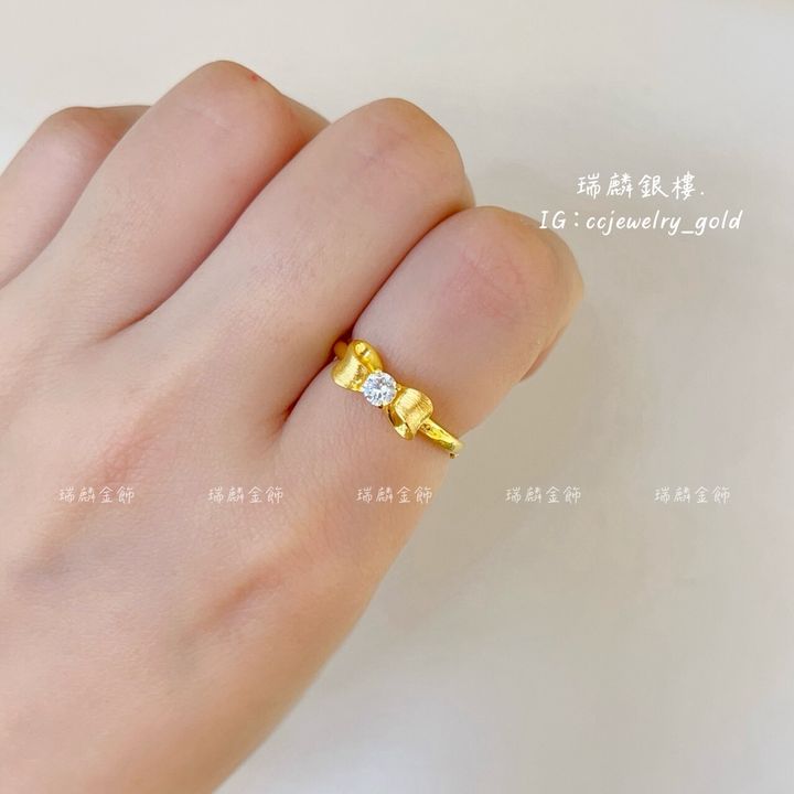 LINE_ALBUM_💻722活動戒②10個_250722_2
