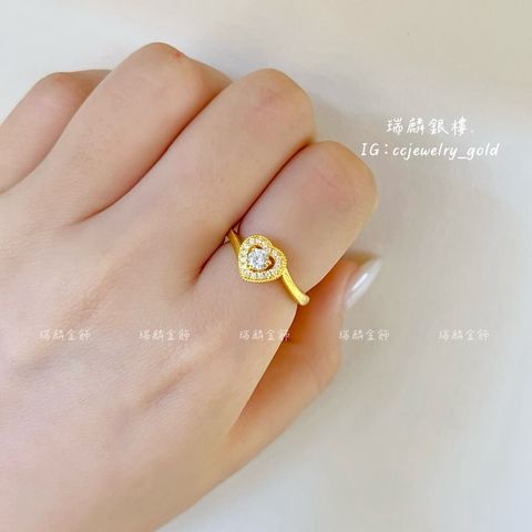 LINE_ALBUM_💻722活動戒②10個_250722_8