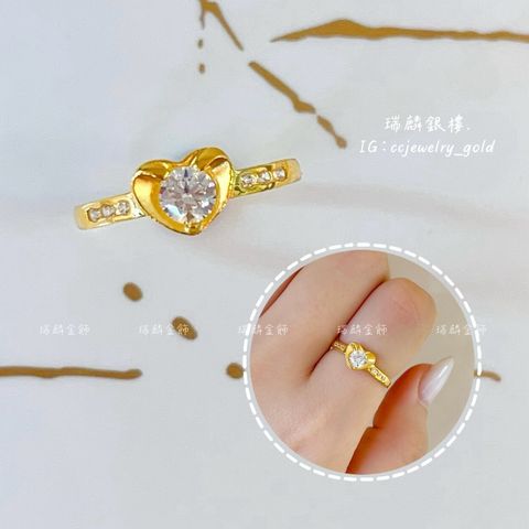 LINE_ALBUM_💻722活動戒②10個_250722_25