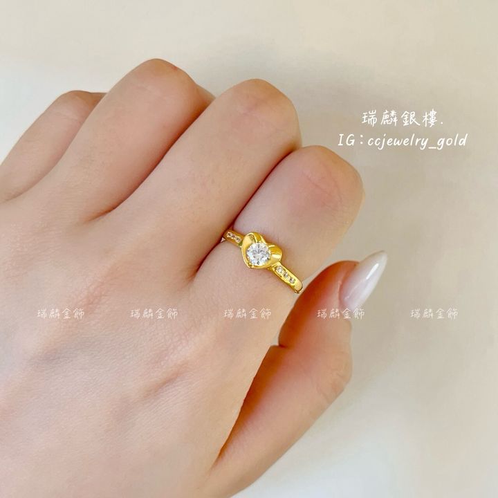 LINE_ALBUM_💻722活動戒②10個_250722_26