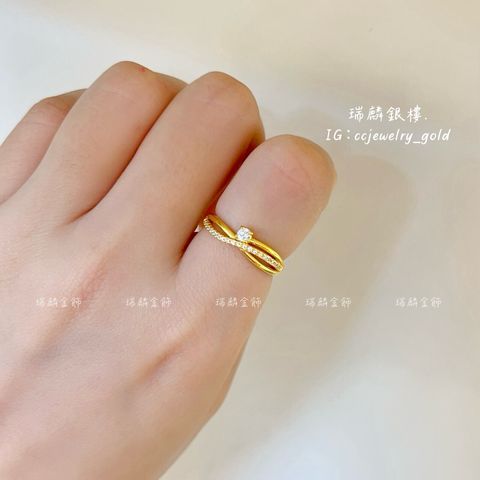 LINE_ALBUM_💻722活動戒②10個_250722_29