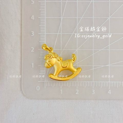LINE_ALBUM_💻731墜子② 10個_250802_5