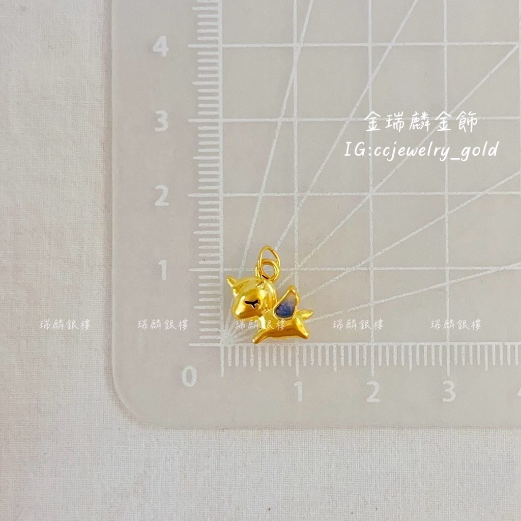LINE_ALBUM_💻731墜子② 10個_250802_15
