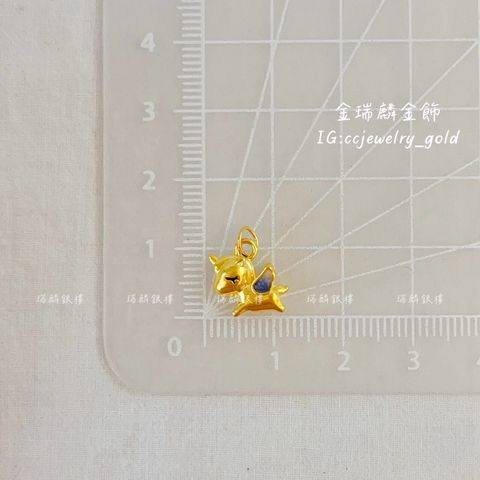 LINE_ALBUM_💻731墜子② 10個_250802_15