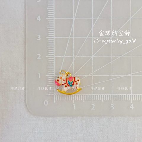 LINE_ALBUM_💻731墜子② 10個_250802_24