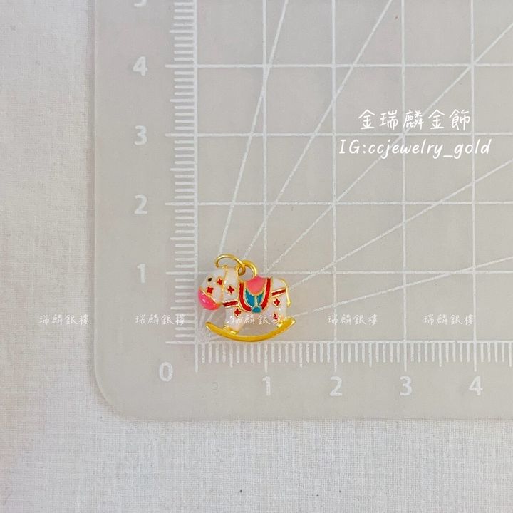 LINE_ALBUM_💻731墜子② 10個_250802_24