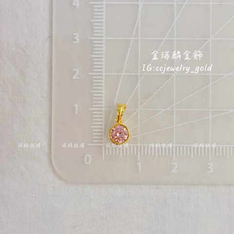 LINE_ALBUM_💻731墜子③10個_250802_2
