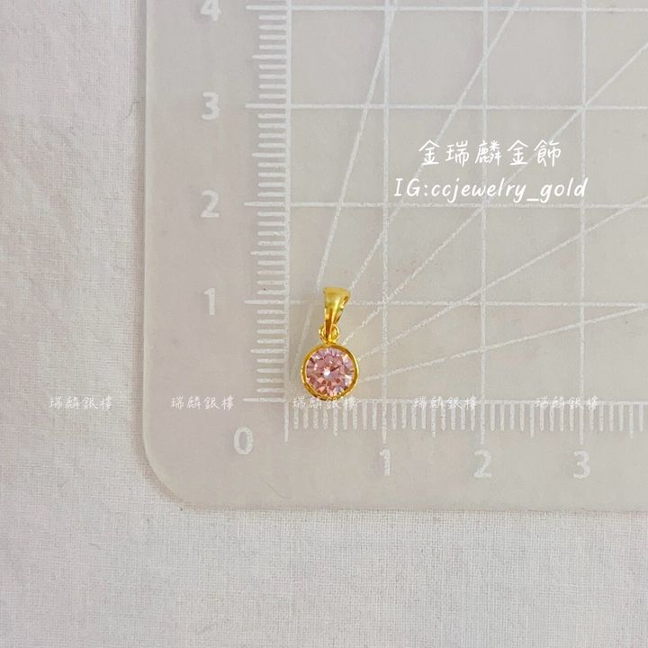 LINE_ALBUM_💻731墜子③10個_250802_2