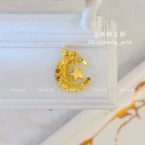 LINE_ALBUM_💻731墜子③10個_250802_4