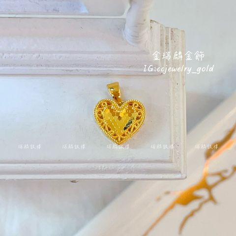LINE_ALBUM_💻731墜子③10個_250802_13
