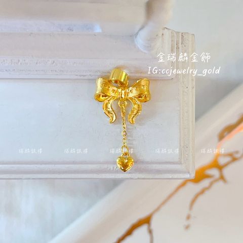 LINE_ALBUM_💻731墜子③10個_250802_16