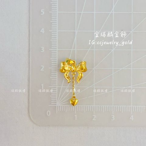 LINE_ALBUM_💻731墜子③10個_250802_17