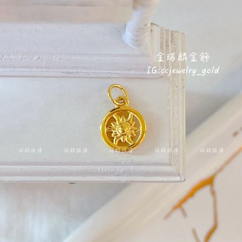 LINE_ALBUM_💻731墜子③10個_250802_22