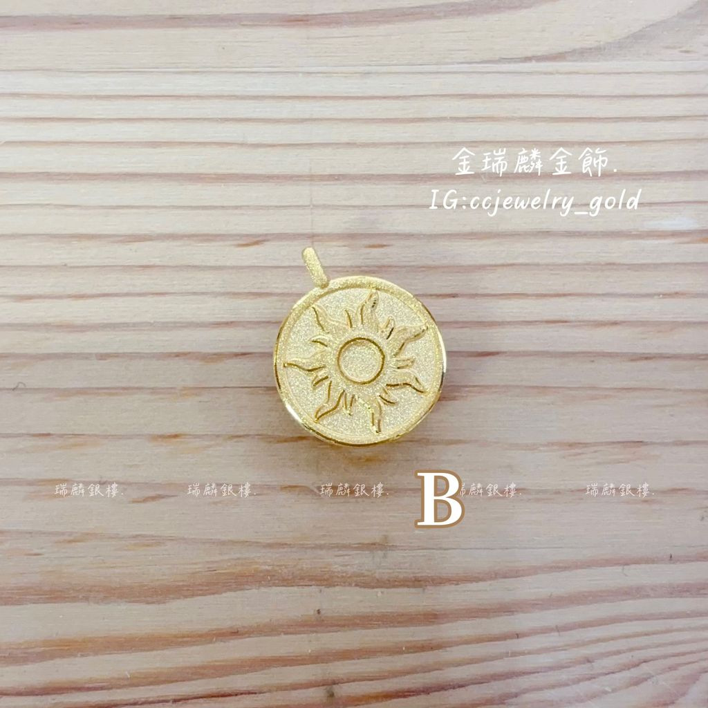 photo-output_1