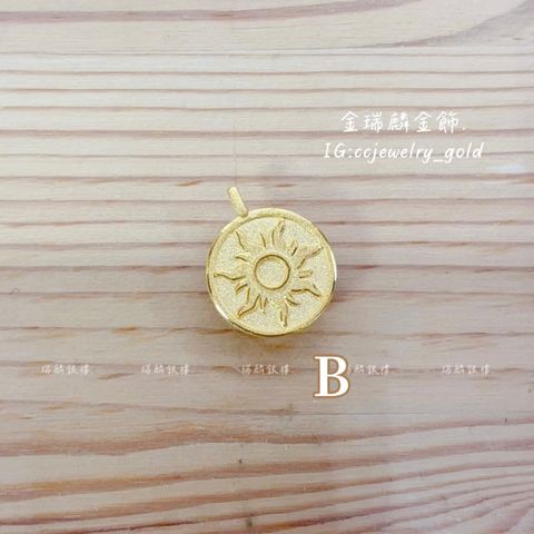 photo-output_1
