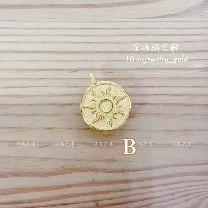 photo-output_1