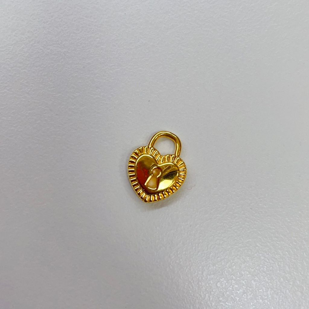 S__14368771