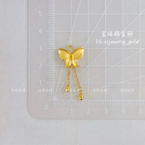 LINE_ALBUM_💻731墜子④10個_250802_5
