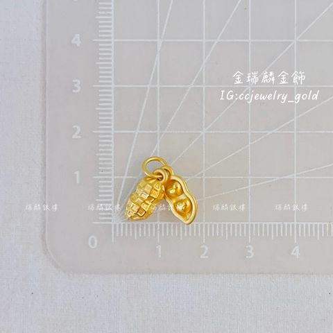 LINE_ALBUM_💻731墜子④10個_250802_8