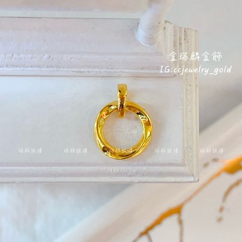 LINE_ALBUM_💻731墜子④10個_250802_13