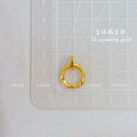 LINE_ALBUM_💻731墜子④10個_250802_14