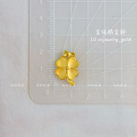 LINE_ALBUM_💻731墜子④10個_250802_20