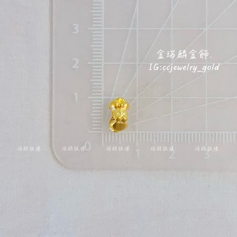 LINE_ALBUM_💻731擺件⑤_250802_31