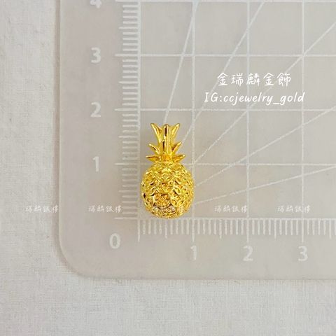 LINE_ALBUM_💻731擺件⑤_250802_22