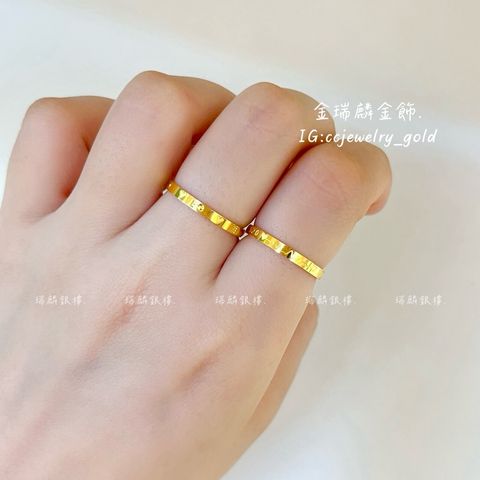 LINE_ALBUM_💻730戒指①10個_250805_2