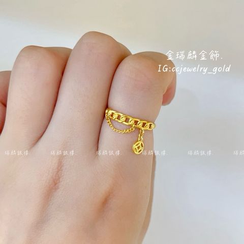LINE_ALBUM_💻730 戒指②。10個_250805_8