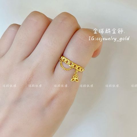 LINE_ALBUM_💻730 戒指②。10個_250805_11