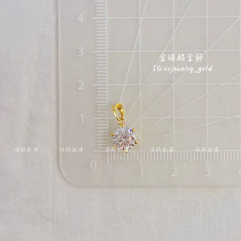 LINE_ALBUM_💻84墜子①10個_250805_8